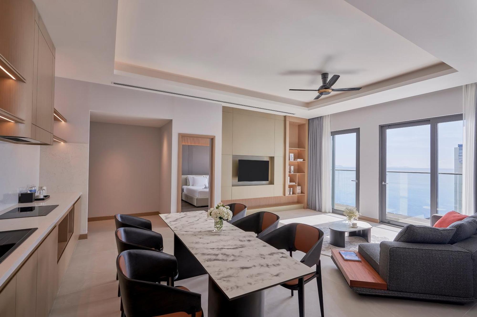 Hotel Adamas Boutique 5*