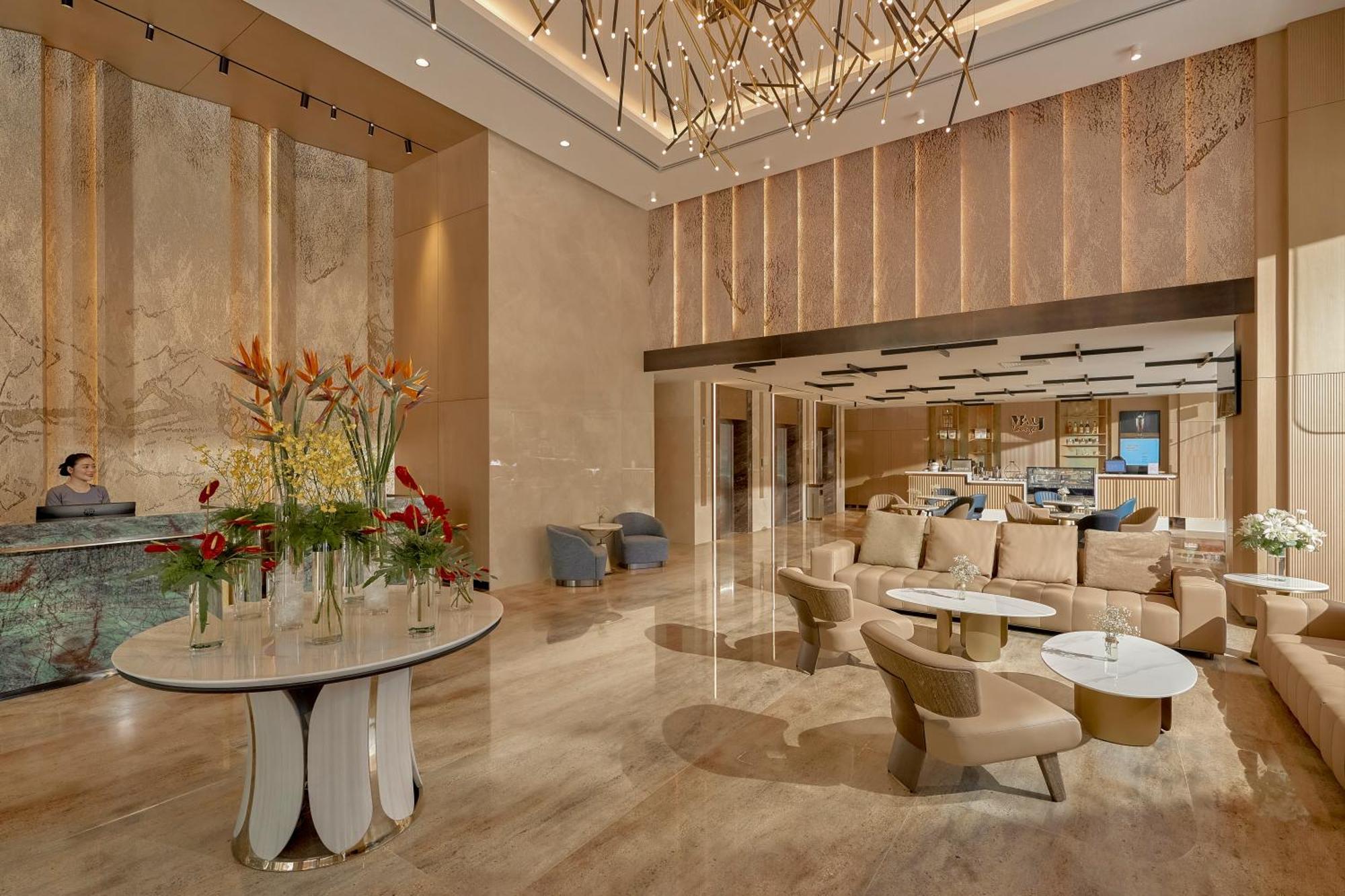 Hotel Adamas Boutique 5*