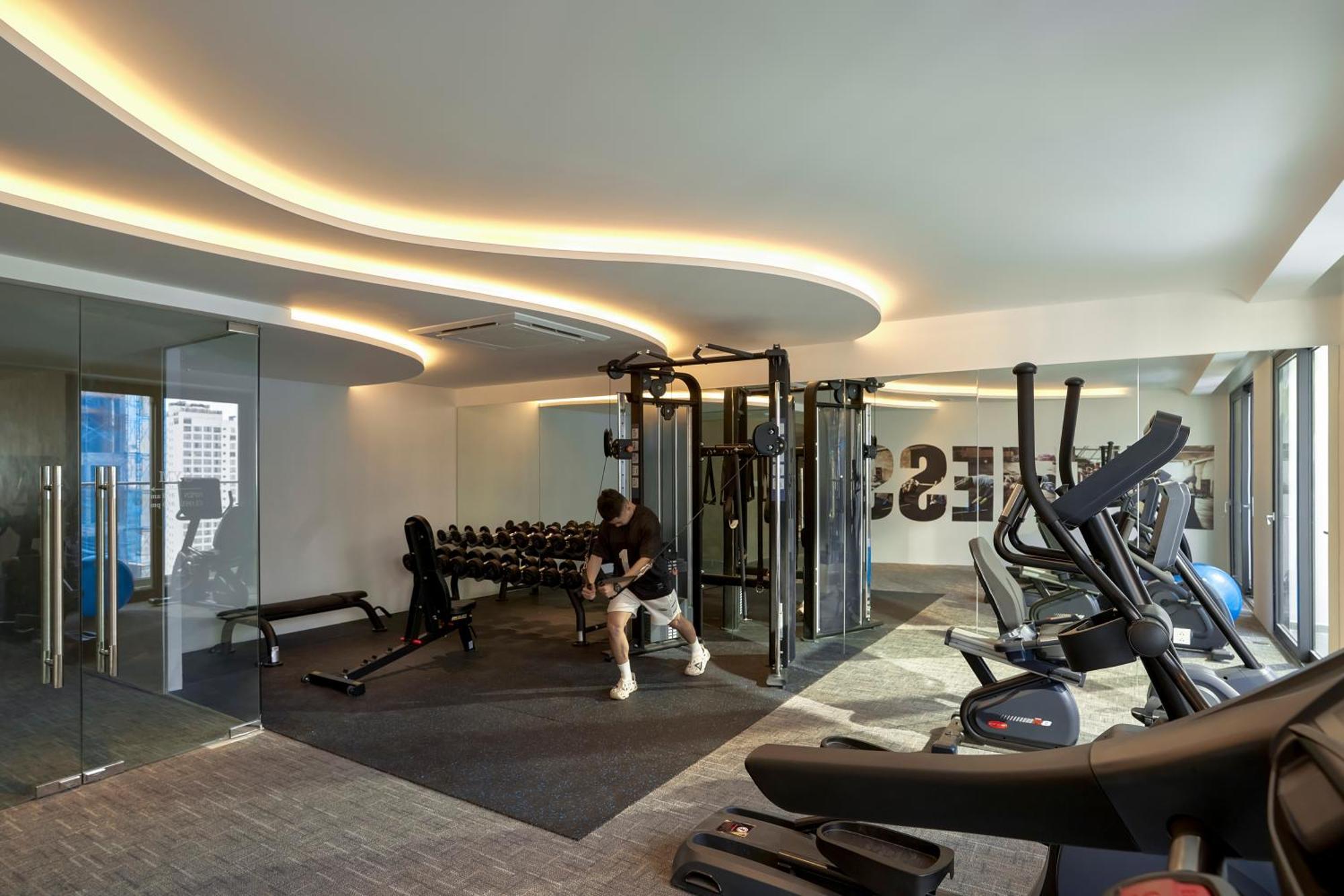 Hotel Adamas Boutique 5*